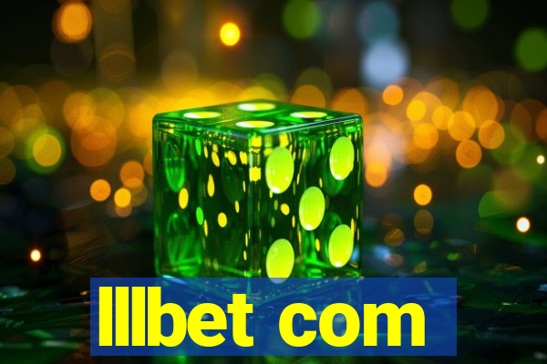 lllbet com